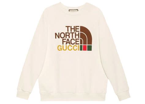 the north face gucci prices|Gucci north face collection.